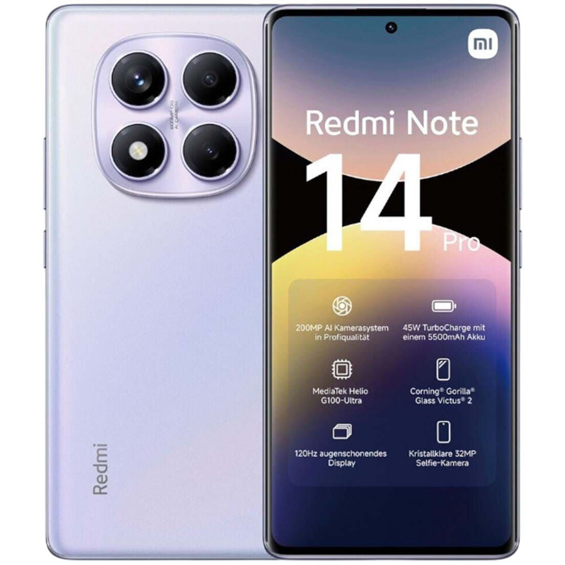 Смартфон Xiaomi Poco C75 8/256GB Gold: купить в интернет магазине