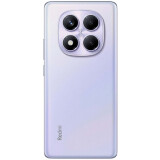 Смартфон Xiaomi Redmi Note 14 Pro 4G 12/256Gb Aurora Purple (61372)