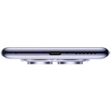 Смартфон Xiaomi Redmi Note 14 Pro 4G 12/256Gb Aurora Purple (61372)