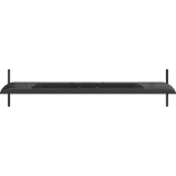 ЖК телевизор TopDevice 50" TDTV50CQ08U Black (TDTV50CQ08U_BK)