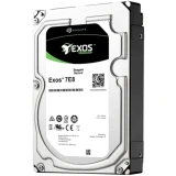 Жёсткий диск 4TB SAS Seagate Exos 7E8 (ST4000NM005A)
