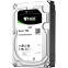 Жёсткий диск 4TB SAS Seagate Exos 7E8 (ST4000NM005A)