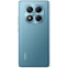 Смартфон Xiaomi Redmi Note 14 Pro 4G 12/256Gb Ocean Blue - 61390 - фото 4