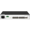 Коммутатор (свитч) SNR SNR-S5210X-8F-UPS