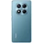 Смартфон Xiaomi Redmi Note 14 Pro 4G 12/512Gb Ocean Blue - 61376 - фото 4