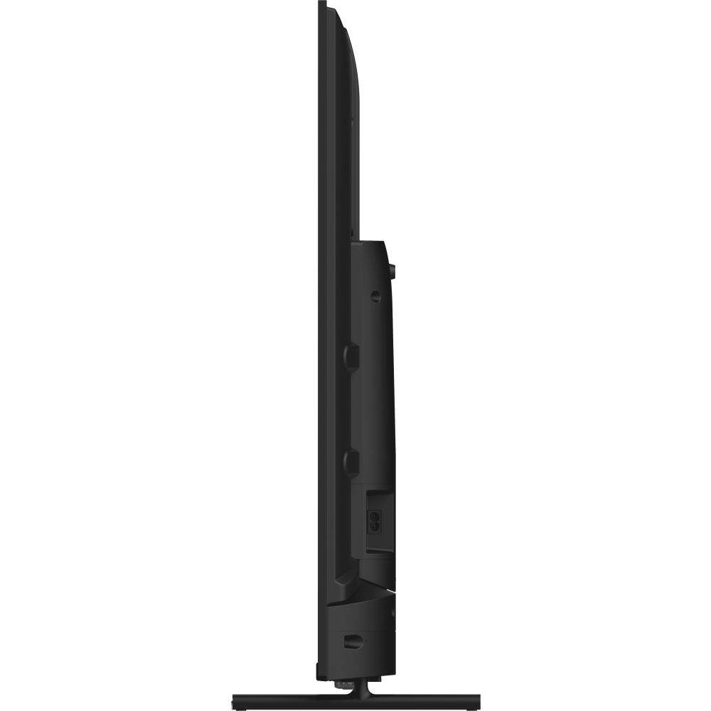 ЖК телевизор TopDevice 50" TDTV50CQ09U Black - TDTV50CQ09U_BK - фото 5