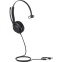 Гарнитура Yealink UH35 Mono UC Headset USB-C/A - 1308166