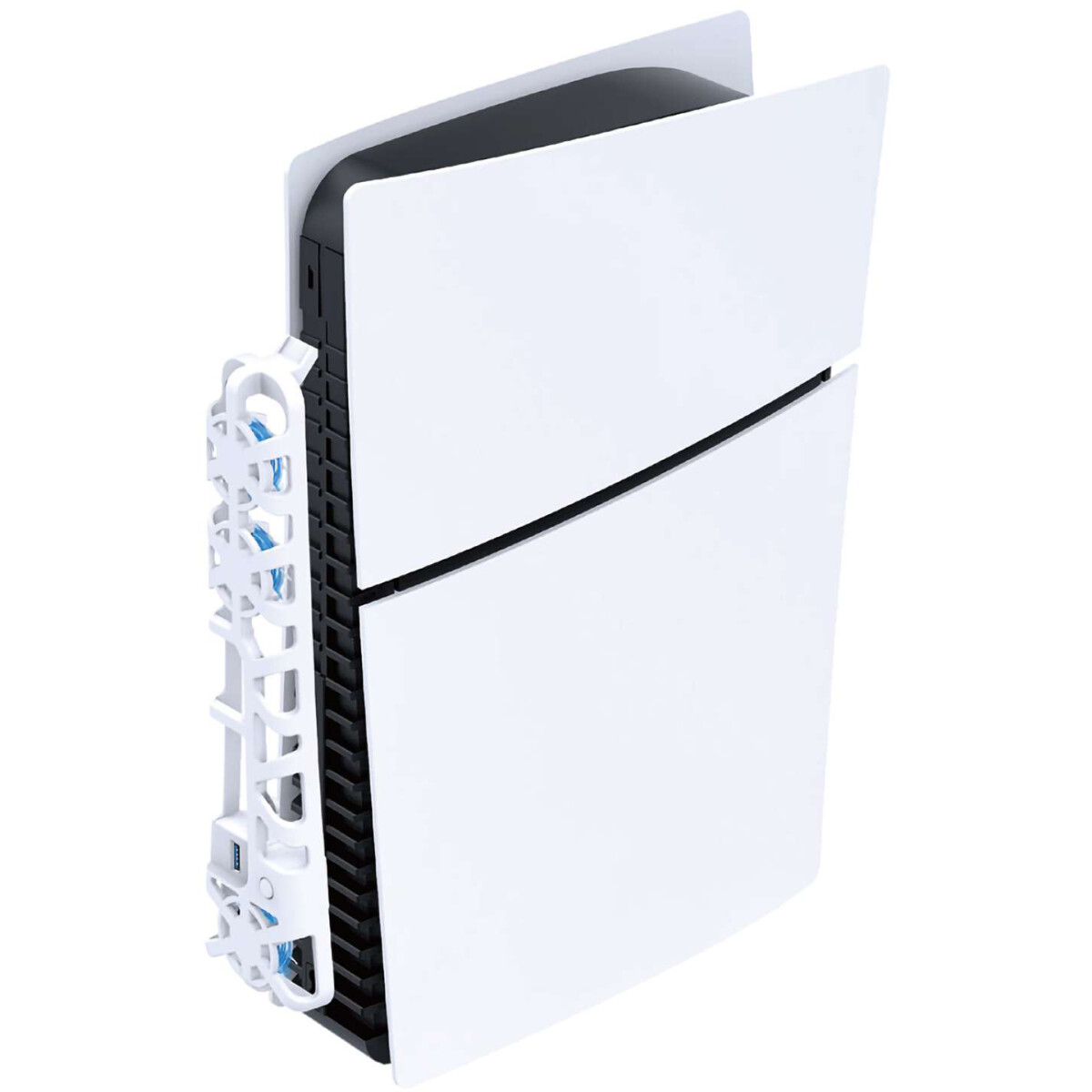 Охлаждение Artplays для Sony PS5 Slim - ART52 - фото 3