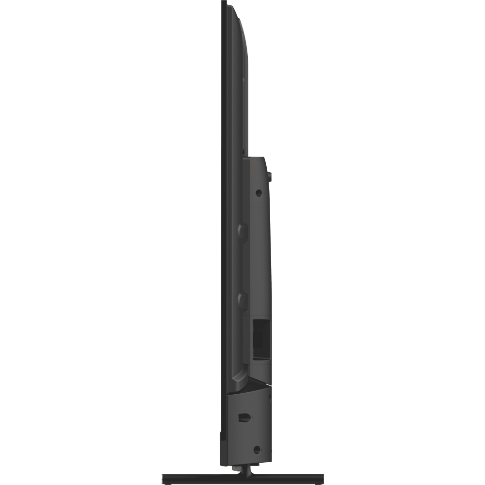 ЖК телевизор TopDevice 50" TDTV50DQ08U Black - TDTV50DQ08U_BK - фото 5