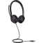 Гарнитура Yealink UH35 Dual UC Headset USB-A
