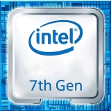 Процессор Intel Pentium G4600 OEM (CM8067703015525)