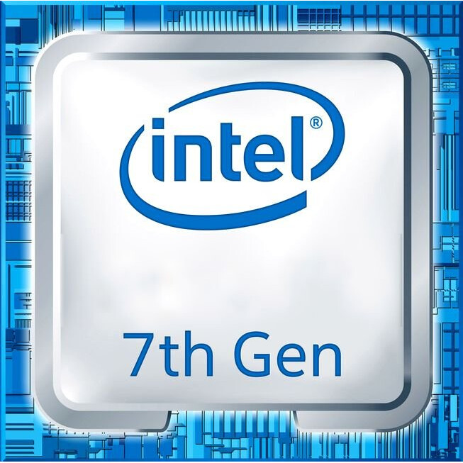 Процессор Intel Pentium G4600 OEM - CM8067703015525