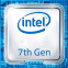 Процессор Intel Pentium G4600 OEM - CM8067703015525