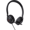 Гарнитура Yealink UH35 Dual UC Headset USB-A - фото 4