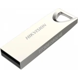 USB Flash накопитель 32Gb Hikvision M200 (HS-USB-M200/32G)