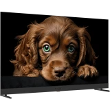 ЖК телевизор TopDevice 55" TDTV55DQ08U Black (TDTV55DQ08U_BK)