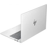 Ноутбук HP EliteBook 665 G11 (8Z714AV)