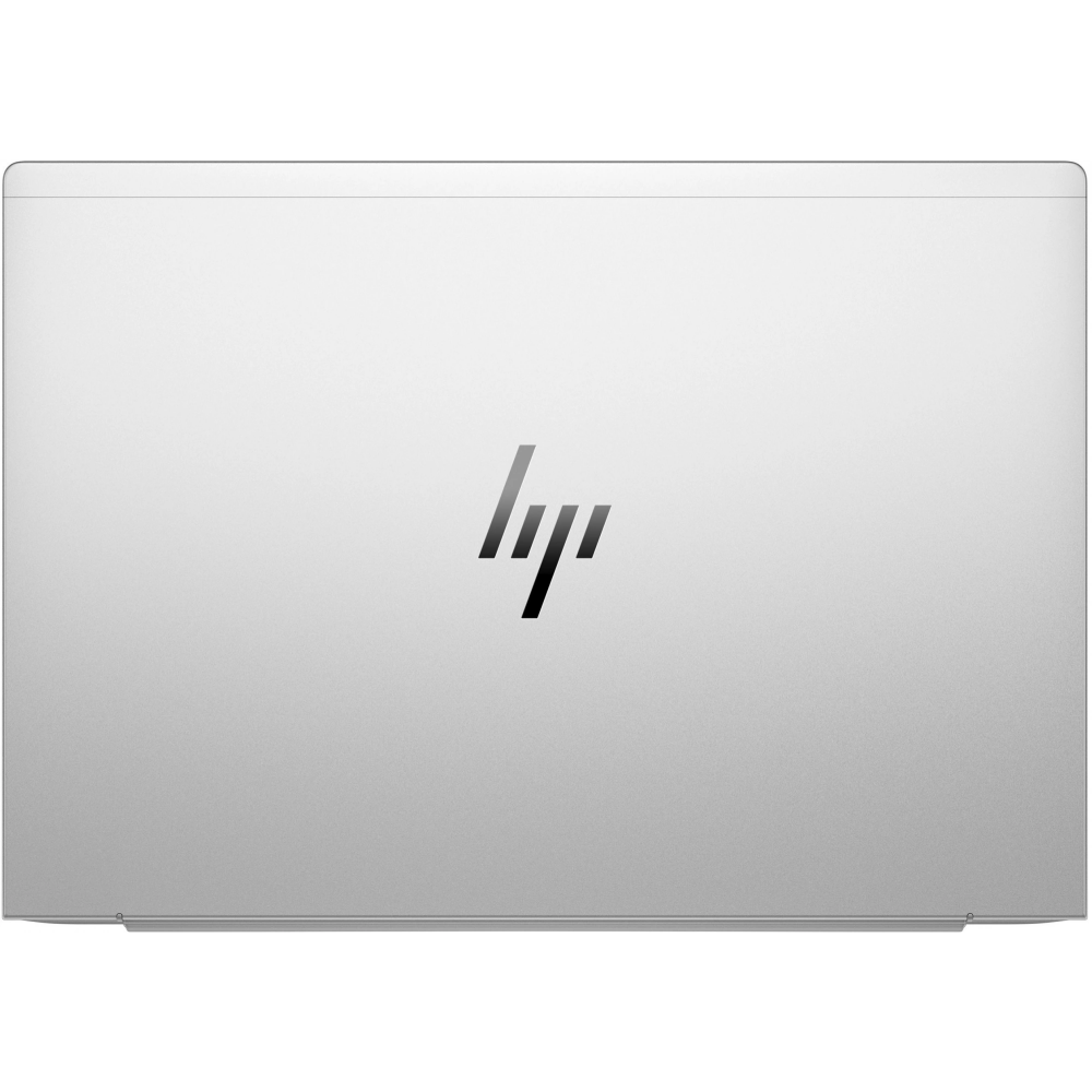 Ноутбук HP EliteBook 665 G11 (8Z714AV) - фото 7