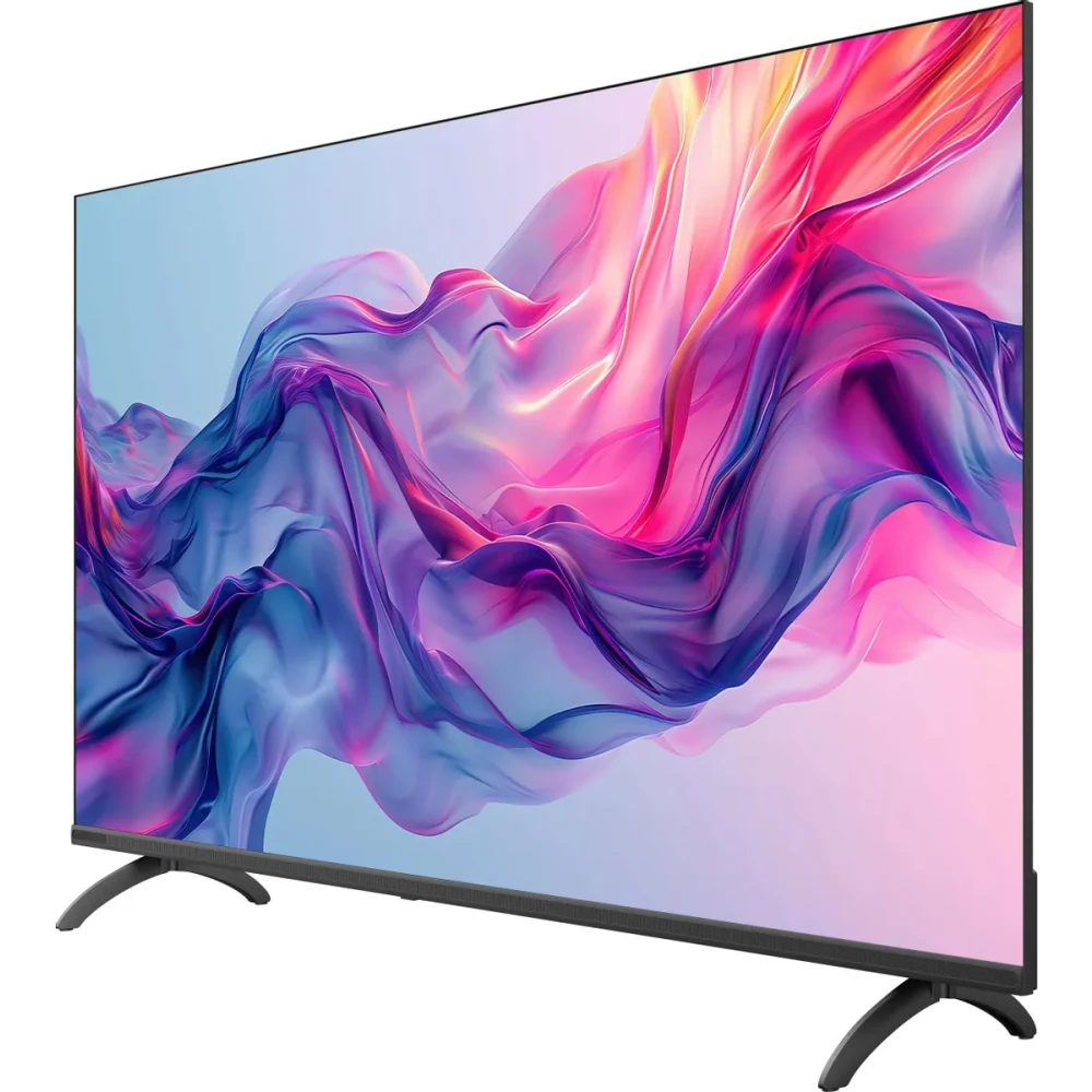 ЖК телевизор Skyworth 32" 32E55G - фото 2