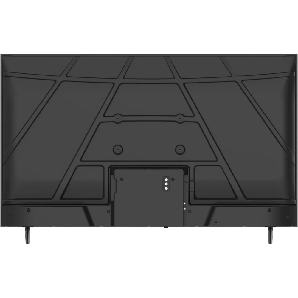 ЖК телевизор Skyworth 32" 32E55G - фото 3