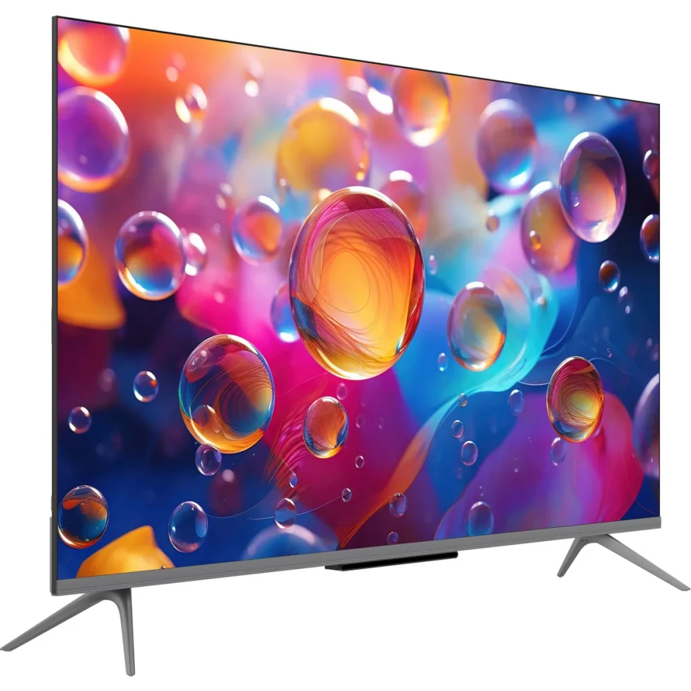 ЖК телевизор Skyworth 43" 43G66G - фото 2