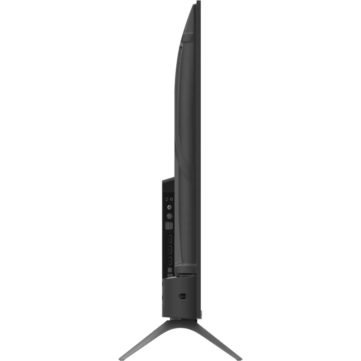 ЖК телевизор Skyworth 43" 43G66G - фото 4