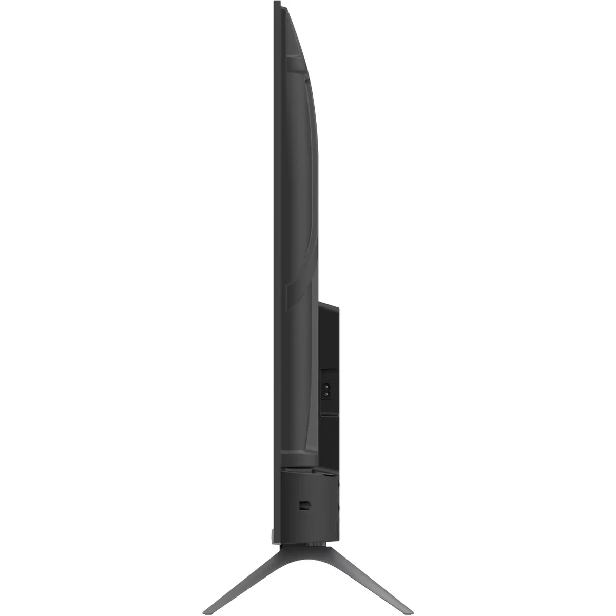 ЖК телевизор Skyworth 43" 43G66G - фото 6