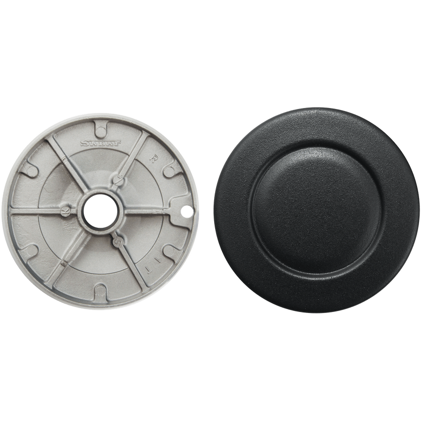 Электрическая варочная панель MAUNFELD EEHE.64.5EB/KG - УТ000009727 - фото 14