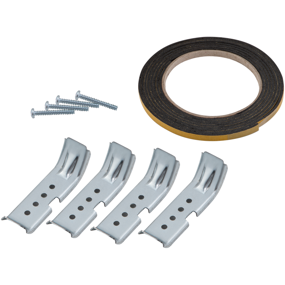 Электрическая варочная панель MAUNFELD EEHE.64.5EB/KG - УТ000009727 - фото 15