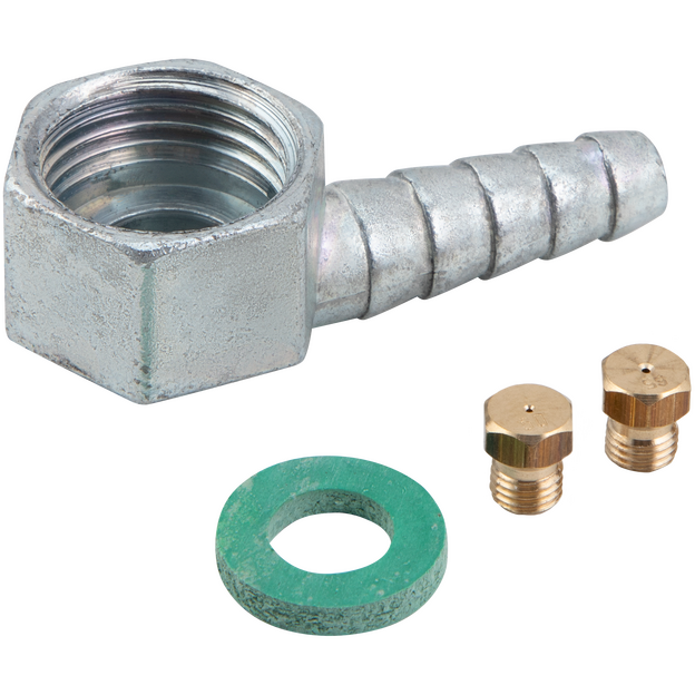 Электрическая варочная панель MAUNFELD EEHE.64.5EB/KG - УТ000009727 - фото 16