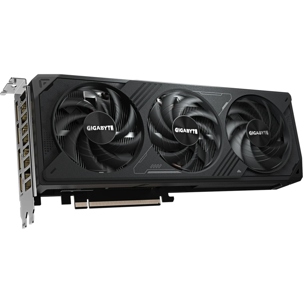 ПК Intel Core i7-13700F / NVIDIA RTX 5070 / 32 ГБ / SSD 1 ТБ