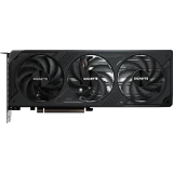 Видеокарта NVIDIA GeForce RTX 5070 Gigabyte WINDFORCE OC SFF 12Gb (GV-N5070WF3OC-12GD)