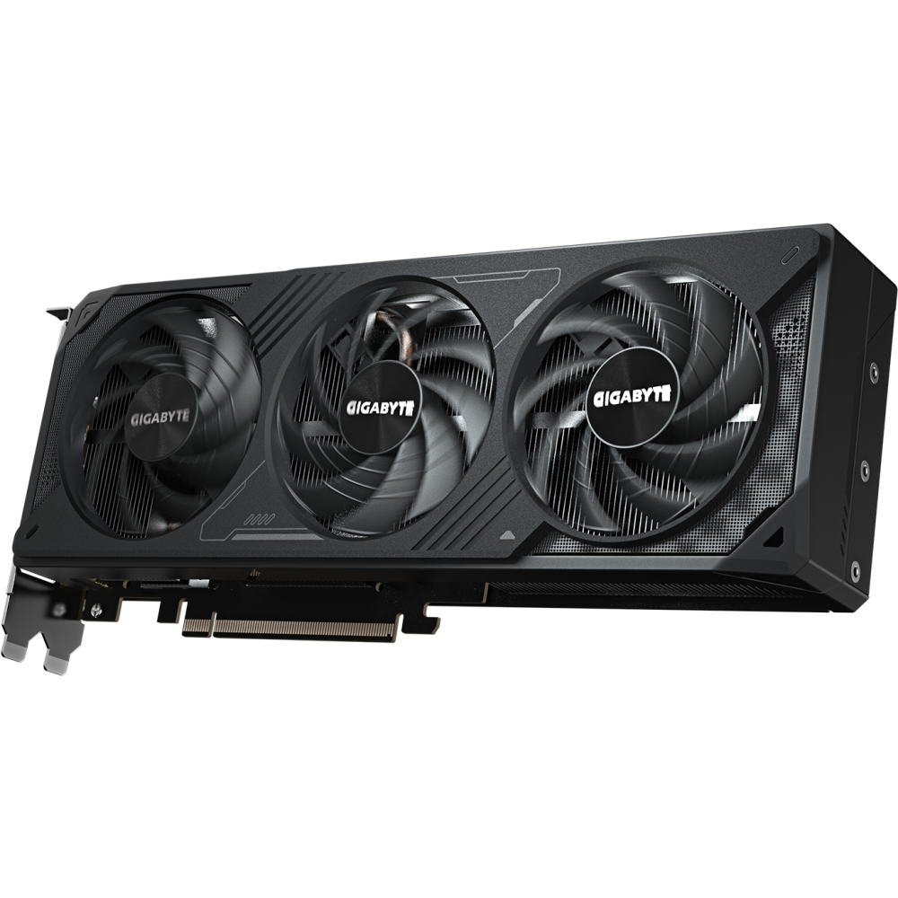 Rtx 5070 ti gigabyte windforce oc sff. Rtx 5070 ti gigabyte windforce oc sff
