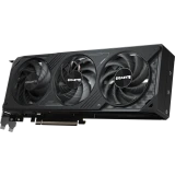 Видеокарта NVIDIA GeForce RTX 5070 Gigabyte WINDFORCE OC SFF 12Gb (GV-N5070WF3OC-12GD)