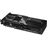 Видеокарта NVIDIA GeForce RTX 5070 Gigabyte WINDFORCE OC SFF 12Gb (GV-N5070WF3OC-12GD)
