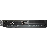 Видеокарта NVIDIA GeForce RTX 5070 Gigabyte WINDFORCE OC SFF 12Gb (GV-N5070WF3OC-12GD)