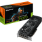 Видеокарта NVIDIA GeForce RTX 5070 Gigabyte WINDFORCE OC SFF 12Gb (GV-N5070WF3OC-12GD) - фото 10