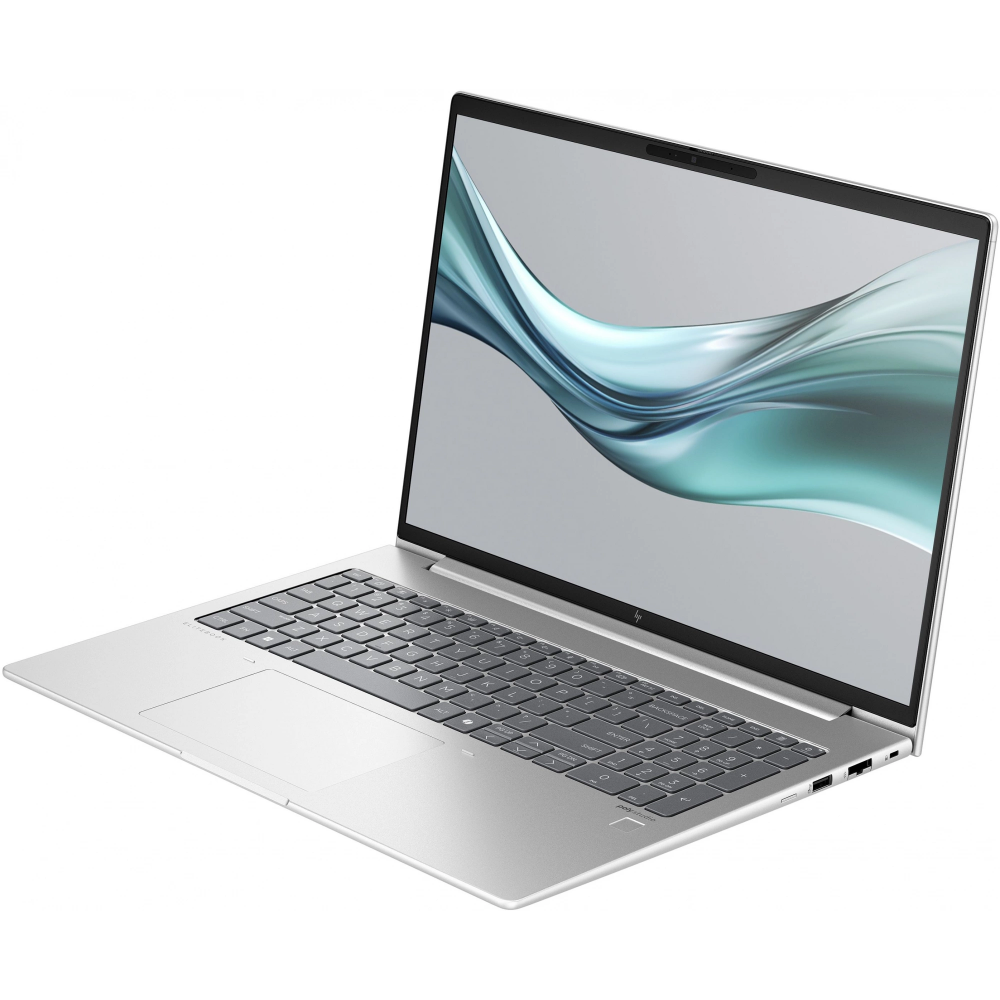 Ноутбук HP EliteBook 665 G11 (8Z717AV) - фото 3