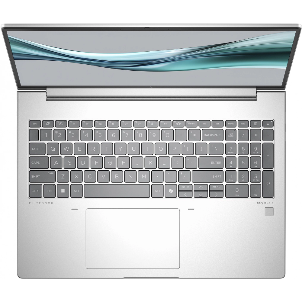 Ноутбук HP EliteBook 665 G11 (8Z717AV) - фото 4