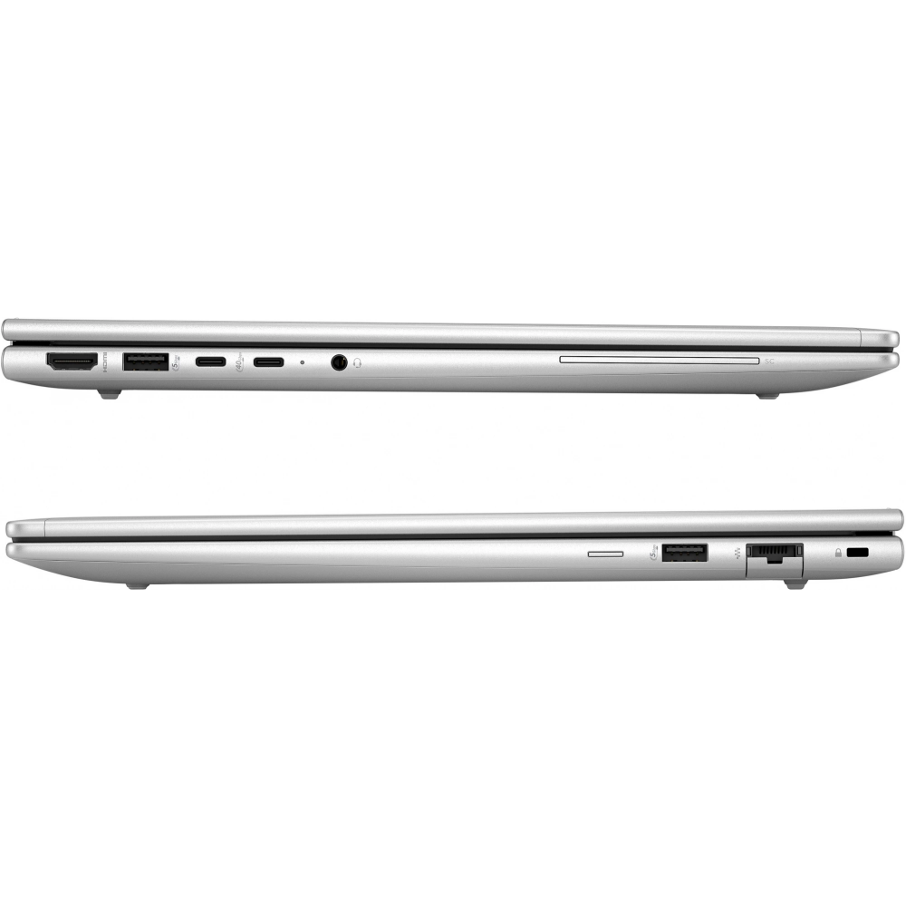 Ноутбук HP EliteBook 665 G11 (8Z717AV) - фото 5