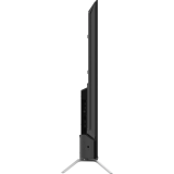 ЖК телевизор Skyworth 43" 43Q66G