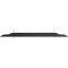 ЖК телевизор Skyworth 43" 43Q66G - фото 5