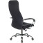 Офисное кресло Бюрократ CH-608SL/ECO Black - CH-608SL/ECO/BLACK - фото 4