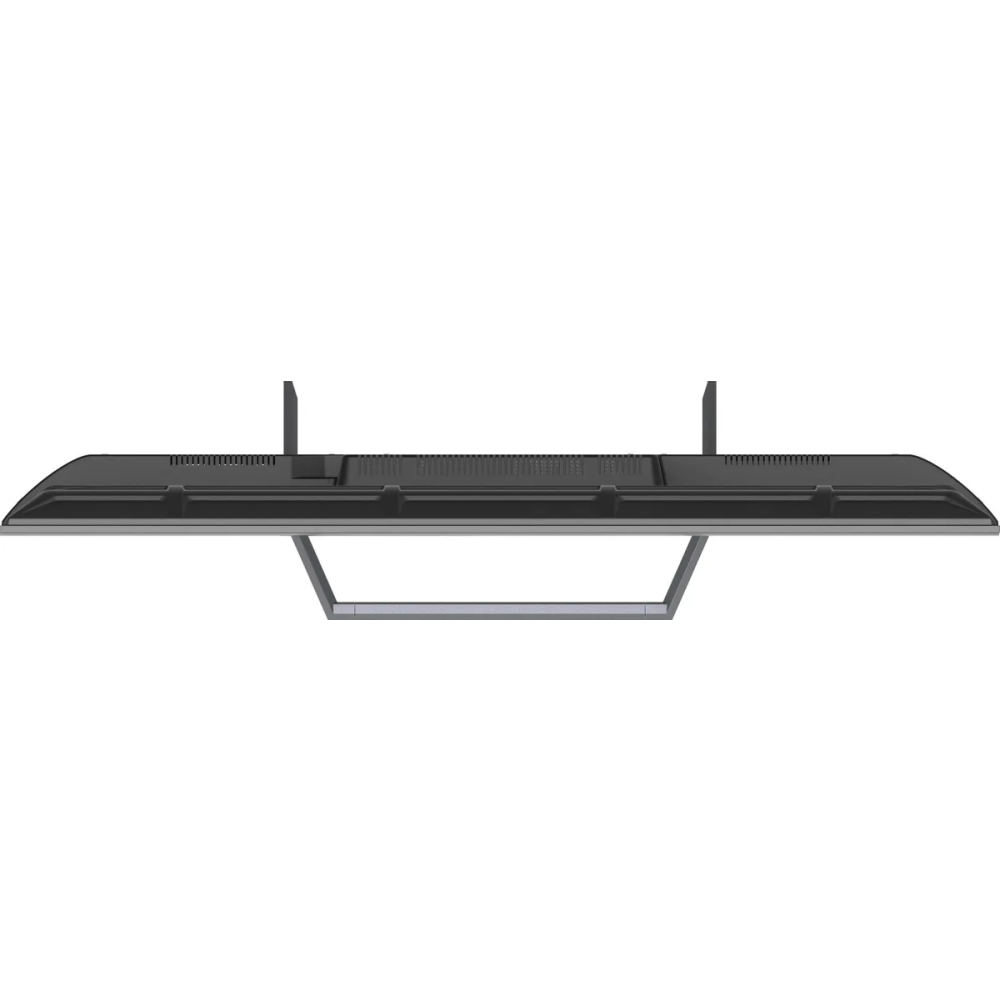 ЖК телевизор Skyworth 50" 50Q67G - фото 5