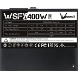 Блок питания 400W Formula WSFX-400