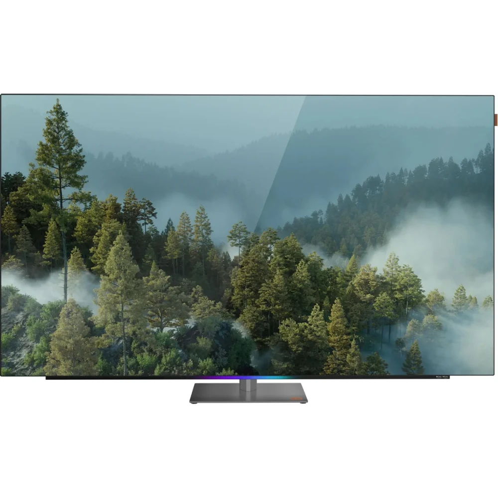 ЖК телевизор Skyworth 55" 55SXF9850