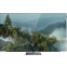 ЖК телевизор Skyworth 55" 55SXF9850