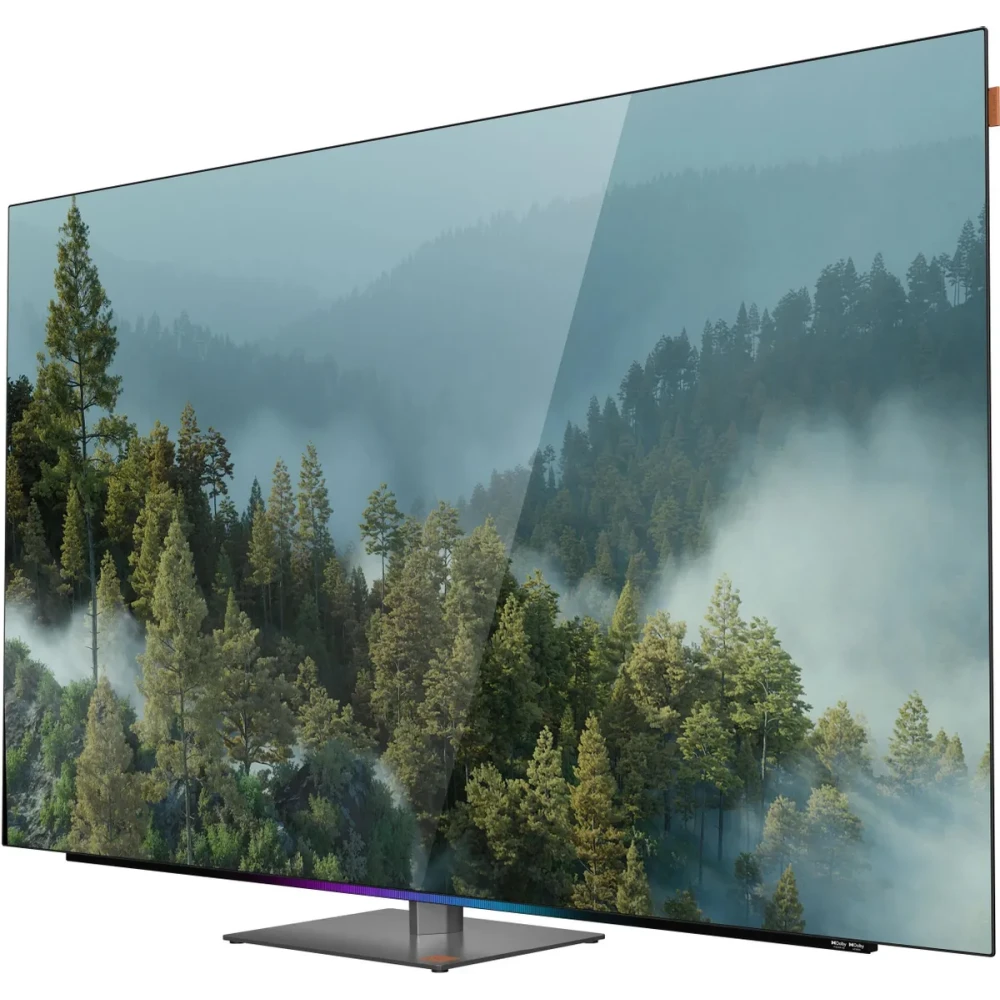 ЖК телевизор Skyworth 55" 55SXF9850 - фото 2