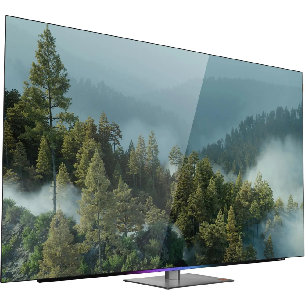 ЖК телевизор Skyworth 55" 55SXF9850 - фото 3