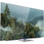 ЖК телевизор Skyworth 55" 55SXF9850 - фото 3